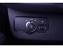 Mercedes-Benz Sprinter 317 CDI 170 pk L2H2 Automaat va 399,- p/mnd Airco, Apple Carplay, Camera, Laadruimte Pakket, PDC V+A, 3-Zits