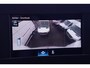 Mercedes-Benz Sprinter 317 CDI 170 pk L2H2 Automaat va 399,- p/mnd Airco, Apple Carplay, Camera, Laadruimte Pakket, PDC V+A, 3-Zits