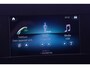 Mercedes-Benz Sprinter 317 CDI 170 pk L2H2 Automaat va 399,- p/mnd Airco, Apple Carplay, Camera, Laadruimte Pakket, PDC V+A, 3-Zits