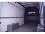 Mercedes-Benz Sprinter 317 CDI 170 pk L2H2 Automaat va 399,- p/mnd Airco, Apple Carplay, Camera, Laadruimte Pakket, PDC V+A, 3-Zits
