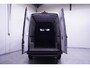 Mercedes-Benz Sprinter 317 CDI 170 pk L2H2 Automaat va 399,- p/mnd Airco, Apple Carplay, Camera, Laadruimte Pakket, PDC V+A, 3-Zits