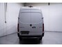 Mercedes-Benz Sprinter 317 CDI 170 pk L2H2 Automaat va 399,- p/mnd Airco, Apple Carplay, Camera, Laadruimte Pakket, PDC V+A, 3-Zits