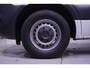 Mercedes-Benz Sprinter 317 CDI 170 pk L2H2 Automaat va 399,- p/mnd Airco, Apple Carplay, Camera, Laadruimte Pakket, PDC V+A, 3-Zits