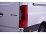 Mercedes-Benz Sprinter 317 CDI 170 pk L2H2 Automaat va 399,- p/mnd Airco, Apple Carplay, Camera, Laadruimte Pakket, PDC V+A, 3-Zits
