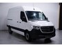 Mercedes-Benz Sprinter 317 CDI 170 pk L2H2 Automaat va 399,- p/mnd Airco, Apple Carplay, Camera, Laadruimte Pakket, PDC V+A, 3-Zits