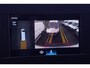 Mercedes-Benz Sprinter 317 CDI 170 pk L2H2 Automaat va 399,- p/mnd Airco, Apple Carplay, Camera, Laadruimte Pakket, PDC V+A, 3-Zits