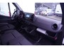 Mercedes-Benz Sprinter 317 CDI 170 pk L2H2 Automaat va 399,- p/mnd Airco, Apple Carplay, Camera, Laadruimte Pakket, PDC V+A, 3-Zits