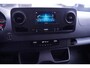 Mercedes-Benz Sprinter 317 CDI 170 pk L2H2 Automaat va 399,- p/mnd Airco, Apple Carplay, Camera, Laadruimte Pakket, PDC V+A, 3-Zits