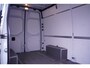 Mercedes-Benz Sprinter 317 CDI 170 pk L2H2 Automaat va 399,- p/mnd Airco, Apple Carplay, Camera, Laadruimte Pakket, PDC V+A, 3-Zits