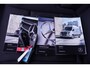 Mercedes-Benz Sprinter 317 CDI 170 pk L2H2 Automaat va 399,- p/mnd Airco, Apple Carplay, Camera, Laadruimte Pakket, PDC V+A, 3-Zits