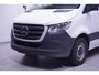 Mercedes-Benz Sprinter 317 CDI 170 pk L2H2 Automaat va 399,- p/mnd Airco, Apple Carplay, Camera, Laadruimte Pakket, PDC V+A, 3-Zits