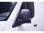 Mercedes-Benz Sprinter 317 CDI 170 pk L2H2 Automaat va 399,- p/mnd Airco, Apple Carplay, Camera, Laadruimte Pakket, PDC V+A, 3-Zits