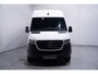 Mercedes-Benz Sprinter 317 CDI 170 pk L2H2 Automaat va 399,- p/mnd Airco, Apple Carplay, Camera, Laadruimte Pakket, PDC V+A, 3-Zits