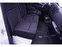 Mercedes-Benz Sprinter 317 CDI 170 pk L2H2 Automaat va 399,- p/mnd Airco, Apple Carplay, Camera, Laadruimte Pakket, PDC V+A, 3-Zits