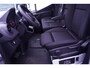 Mercedes-Benz Sprinter 317 CDI 170 pk L2H2 Automaat va 399,- p/mnd Airco, Apple Carplay, Camera, Laadruimte Pakket, PDC V+A, 3-Zits