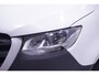 Mercedes-Benz Sprinter 317 CDI 170 pk L2H2 Automaat va 399,- p/mnd Airco, Apple Carplay, Camera, Laadruimte Pakket, PDC V+A, 3-Zits