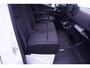 Mercedes-Benz Sprinter 317 CDI 170 pk L2H2 Automaat va 399,- p/mnd Airco, Apple Carplay, Camera, Laadruimte Pakket, PDC V+A, 3-Zits