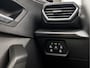 SEAT Leon Sportstourer 1.5 TSI Sport 150Pk (VIRTUAL COCKPIT, APPLE CARPLAY, GROOT NAVI, TREKHAAK, CAMERA, SPORTSTOELEN, ADAPTIVE CRUISE, GETINT GLAS, NIEUWSTAAT)