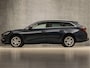 SEAT Leon Sportstourer 1.5 TSI Sport 150Pk (VIRTUAL COCKPIT, APPLE CARPLAY, GROOT NAVI, TREKHAAK, CAMERA, SPORTSTOELEN, ADAPTIVE CRUISE, GETINT GLAS, NIEUWSTAAT)