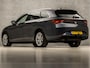 SEAT Leon Sportstourer 1.5 TSI Sport 150Pk (VIRTUAL COCKPIT, APPLE CARPLAY, GROOT NAVI, TREKHAAK, CAMERA, SPORTSTOELEN, ADAPTIVE CRUISE, GETINT GLAS, NIEUWSTAAT)