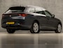 SEAT Leon Sportstourer 1.5 TSI Sport 150Pk (VIRTUAL COCKPIT, APPLE CARPLAY, GROOT NAVI, TREKHAAK, CAMERA, SPORTSTOELEN, ADAPTIVE CRUISE, GETINT GLAS, NIEUWSTAAT)