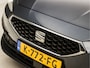 SEAT Leon Sportstourer 1.5 TSI Sport 150Pk (VIRTUAL COCKPIT, APPLE CARPLAY, GROOT NAVI, TREKHAAK, CAMERA, SPORTSTOELEN, ADAPTIVE CRUISE, GETINT GLAS, NIEUWSTAAT)