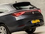 SEAT Leon Sportstourer 1.5 TSI Sport 150Pk (VIRTUAL COCKPIT, APPLE CARPLAY, GROOT NAVI, TREKHAAK, CAMERA, SPORTSTOELEN, ADAPTIVE CRUISE, GETINT GLAS, NIEUWSTAAT)