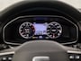 SEAT Leon Sportstourer 1.5 TSI Sport 150Pk (VIRTUAL COCKPIT, APPLE CARPLAY, GROOT NAVI, TREKHAAK, CAMERA, SPORTSTOELEN, ADAPTIVE CRUISE, GETINT GLAS, NIEUWSTAAT)