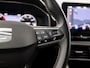 SEAT Leon Sportstourer 1.5 TSI Sport 150Pk (VIRTUAL COCKPIT, APPLE CARPLAY, GROOT NAVI, TREKHAAK, CAMERA, SPORTSTOELEN, ADAPTIVE CRUISE, GETINT GLAS, NIEUWSTAAT)