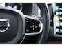 Volvo XC90 2.0 T8 Twin Engine AWD Inscription Intro Edition Voorstoelen Verwarmbaar & Ventilatie | Harman/Kardon | Panoramadak | Adaptieve Cruise Control | Keyless Entry