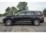 Volvo XC90 2.0 T8 Twin Engine AWD Inscription Intro Edition Voorstoelen Verwarmbaar & Ventilatie | Harman/Kardon | Panoramadak | Adaptieve Cruise Control | Keyless Entry