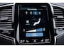 Volvo XC90 2.0 T8 Twin Engine AWD Inscription Intro Edition Voorstoelen Verwarmbaar & Ventilatie | Harman/Kardon | Panoramadak | Adaptieve Cruise Control | Keyless Entry