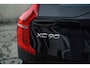 Volvo XC90 2.0 T8 Twin Engine AWD Inscription Intro Edition Voorstoelen Verwarmbaar & Ventilatie | Harman/Kardon | Panoramadak | Adaptieve Cruise Control | Keyless Entry