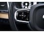 Volvo XC90 2.0 T8 Twin Engine AWD Inscription Intro Edition Voorstoelen Verwarmbaar & Ventilatie | Harman/Kardon | Panoramadak | Adaptieve Cruise Control | Keyless Entry
