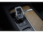 Volvo XC90 2.0 T8 Twin Engine AWD Inscription Intro Edition Voorstoelen Verwarmbaar & Ventilatie | Harman/Kardon | Panoramadak | Adaptieve Cruise Control | Keyless Entry