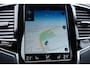 Volvo XC90 2.0 T8 Twin Engine AWD Inscription Intro Edition Voorstoelen Verwarmbaar & Ventilatie | Harman/Kardon | Panoramadak | Adaptieve Cruise Control | Keyless Entry