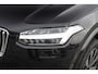 Volvo XC90 2.0 T8 Twin Engine AWD Inscription Intro Edition Voorstoelen Verwarmbaar & Ventilatie | Harman/Kardon | Panoramadak | Adaptieve Cruise Control | Keyless Entry