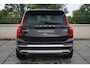 Volvo XC90 2.0 T8 Twin Engine AWD Inscription Intro Edition Voorstoelen Verwarmbaar & Ventilatie | Harman/Kardon | Panoramadak | Adaptieve Cruise Control | Keyless Entry