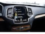 Volvo XC90 2.0 T8 Twin Engine AWD Inscription Intro Edition Voorstoelen Verwarmbaar & Ventilatie | Harman/Kardon | Panoramadak | Adaptieve Cruise Control | Keyless Entry