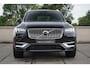 Volvo XC90 2.0 T8 Twin Engine AWD Inscription Intro Edition Voorstoelen Verwarmbaar & Ventilatie | Harman/Kardon | Panoramadak | Adaptieve Cruise Control | Keyless Entry