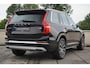 Volvo XC90 2.0 T8 Twin Engine AWD Inscription Intro Edition Voorstoelen Verwarmbaar & Ventilatie | Harman/Kardon | Panoramadak | Adaptieve Cruise Control | Keyless Entry