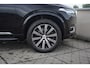 Volvo XC90 2.0 T8 Twin Engine AWD Inscription Intro Edition Voorstoelen Verwarmbaar & Ventilatie | Harman/Kardon | Panoramadak | Adaptieve Cruise Control | Keyless Entry