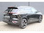 Renault Austral 1.2 E-Tech full hybrid 200 techno esprit Alpine Hybride | Automaat | Navigatie | Camera | Climate Controle | Adaptieve Cruise Control | Radio-DAB-USB | Stoelverwarming | Elektrische verstelbare voorstoelen | LED-Koplampen | LM-velgen | Parkeersensoren