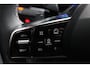 Renault Austral 1.2 E-Tech full hybrid 200 techno esprit Alpine Hybride | Automaat | Navigatie | Camera | Climate Controle | Adaptieve Cruise Control | Radio-DAB-USB | Stoelverwarming | Elektrische verstelbare voorstoelen | LED-Koplampen | LM-velgen | Parkeersensoren