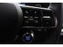 Renault Austral 1.2 E-Tech full hybrid 200 techno esprit Alpine Hybride | Automaat | Navigatie | Camera | Climate Controle | Adaptieve Cruise Control | Radio-DAB-USB | Stoelverwarming | Elektrische verstelbare voorstoelen | LED-Koplampen | LM-velgen | Parkeersensoren