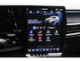 Renault Austral 1.2 E-Tech full hybrid 200 techno esprit Alpine Hybride | Automaat | Navigatie | Camera | Climate Controle | Adaptieve Cruise Control | Radio-DAB-USB | Stoelverwarming | Elektrische verstelbare voorstoelen | LED-Koplampen | LM-velgen | Parkeersensoren