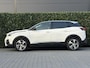 Peugeot 3008 1.2 PureTech ALLURE, NL AUTO, NAP LOGISCH, NAVI, CRUISE, HALF LEDER, ECC-AIRCO, VIRTUAL, LED, PDC, LICHTMETAAL 18"