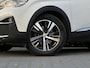 Peugeot 3008 1.2 PureTech ALLURE, NL AUTO, NAP LOGISCH, NAVI, CRUISE, HALF LEDER, ECC-AIRCO, VIRTUAL, LED, PDC, LICHTMETAAL 18"