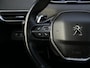 Peugeot 3008 1.2 PureTech ALLURE, NL AUTO, NAP LOGISCH, NAVI, CRUISE, HALF LEDER, ECC-AIRCO, VIRTUAL, LED, PDC, LICHTMETAAL 18"