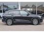 Volkswagen Tiguan 1.5 204pk eHybrid Life Edition | SoH 100% | Trekhaak | Comfort pakket | Adaptive Cruise |  Apple Carplay/Android Auto